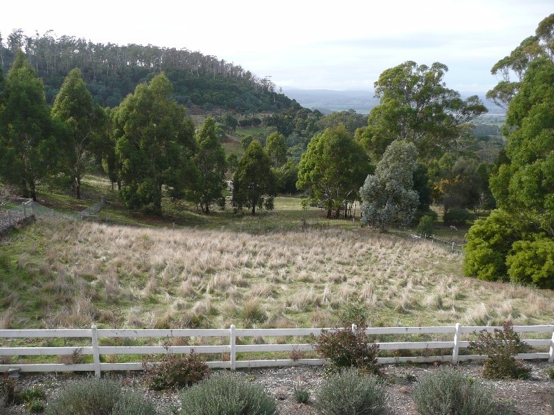 3 Pleasant Hills Drive, Grindelwald TAS 7277