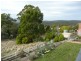 3 Pleasant Hills Drive, Grindelwald TAS 7277