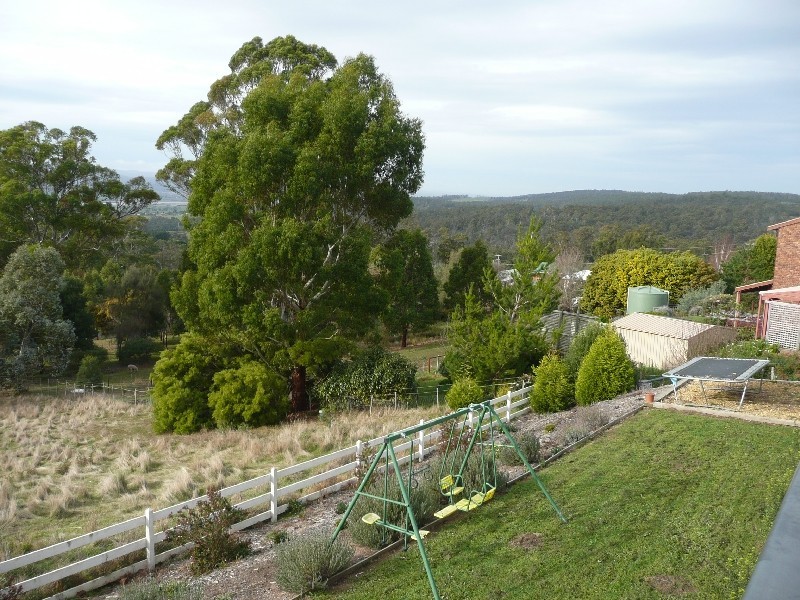 3 Pleasant Hills Drive, Grindelwald TAS 7277