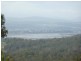 3 Pleasant Hills Drive, Grindelwald TAS 7277