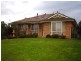 44 Sassafras Street, Perth TAS 7300