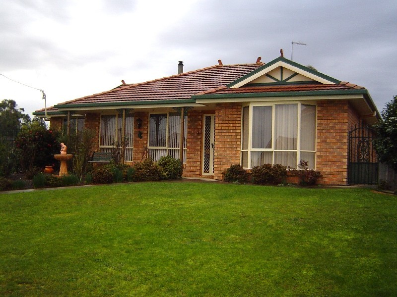 44 Sassafras Street, Perth TAS 7300