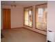 44 Sassafras Street, Perth TAS 7300