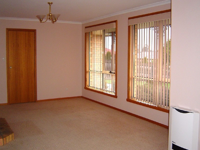 44 Sassafras Street, Perth TAS 7300