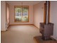 44 Sassafras Street, Perth TAS 7300