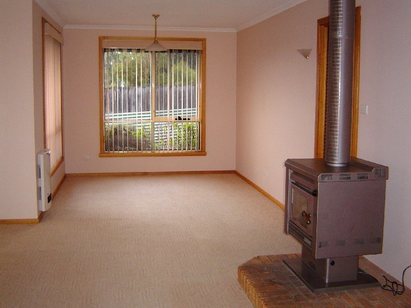44 Sassafras Street, Perth TAS 7300