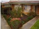 44 Sassafras Street, Perth TAS 7300