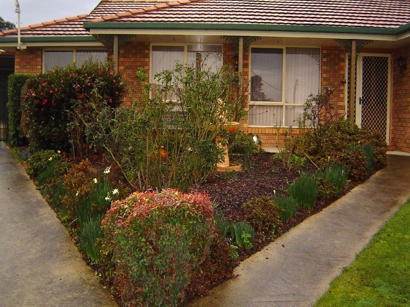 44 Sassafras Street, Perth TAS 7300