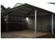 44 Sassafras Street, Perth TAS 7300