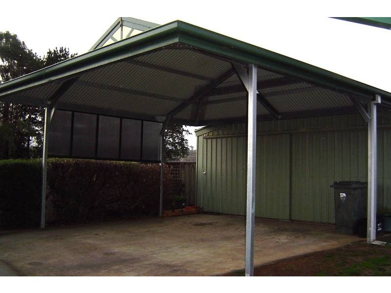 44 Sassafras Street, Perth TAS 7300