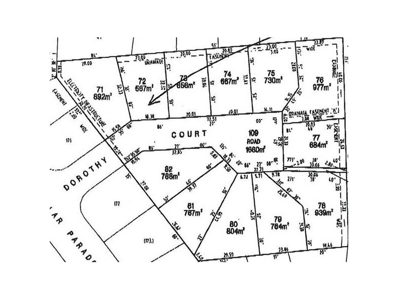 72 Dorothy Court, Youngtown TAS 7249