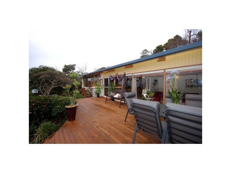 15-17 Fairthorne Road., Trevallyn TAS 7250