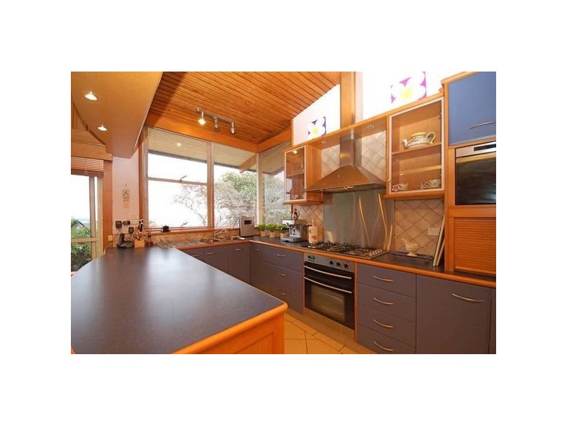 15-17 Fairthorne Road., Trevallyn TAS 7250