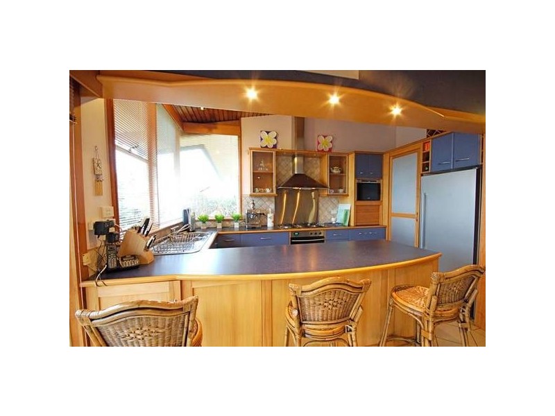 15-17 Fairthorne Road., Trevallyn TAS 7250