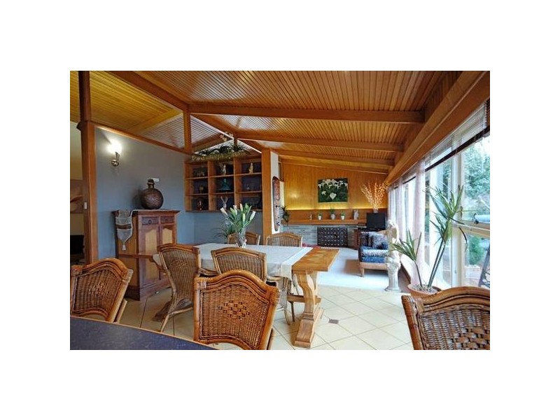 15-17 Fairthorne Road., Trevallyn TAS 7250