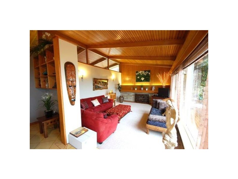 15-17 Fairthorne Road., Trevallyn TAS 7250