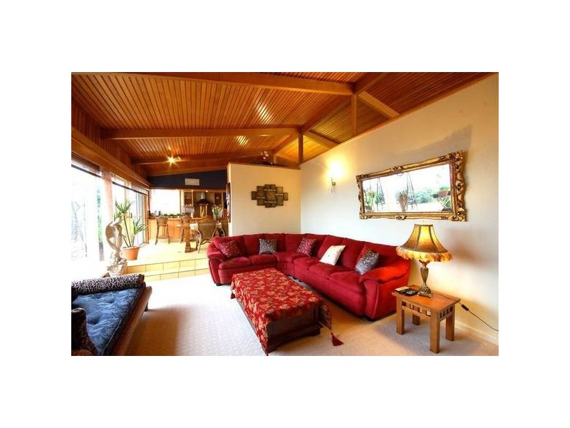 15-17 Fairthorne Road., Trevallyn TAS 7250