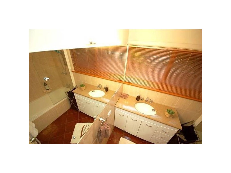 15-17 Fairthorne Road., Trevallyn TAS 7250