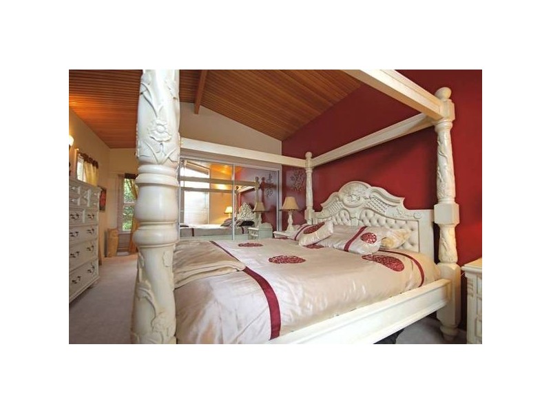 15-17 Fairthorne Road., Trevallyn TAS 7250