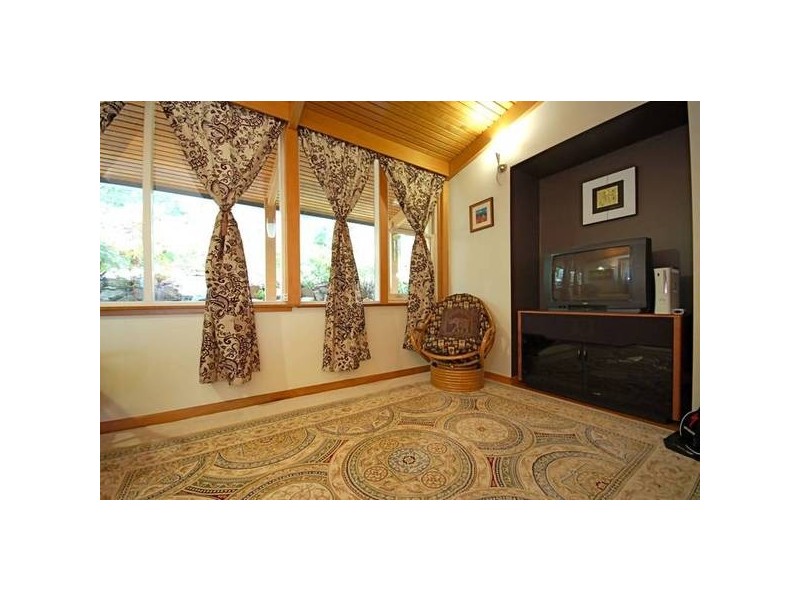 15-17 Fairthorne Road., Trevallyn TAS 7250