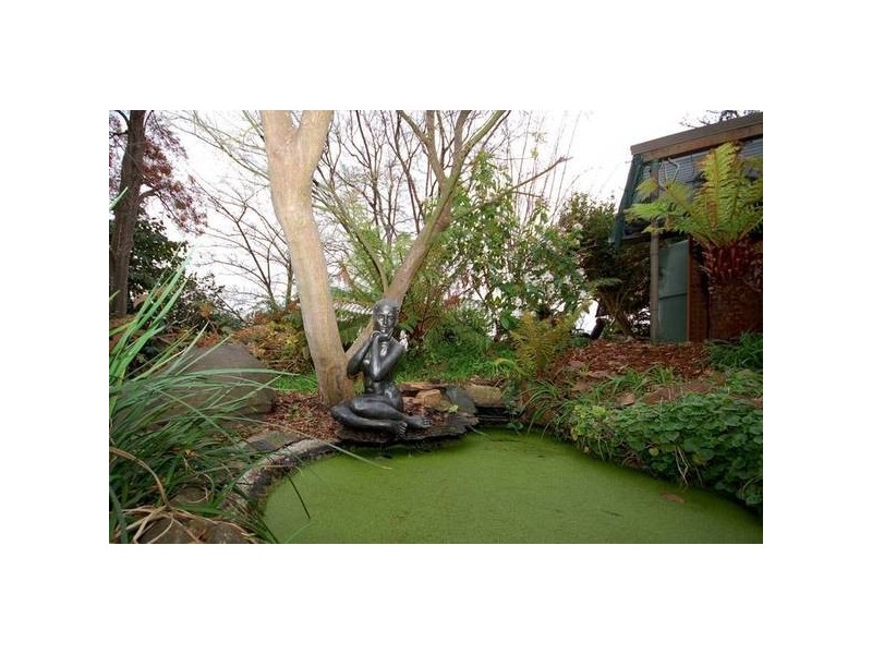 15-17 Fairthorne Road., Trevallyn TAS 7250