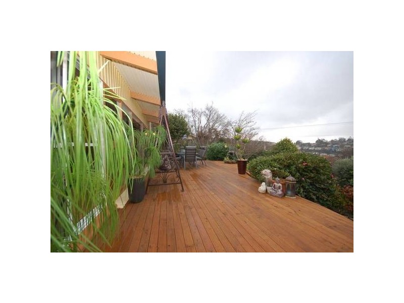 15-17 Fairthorne Road., Trevallyn TAS 7250