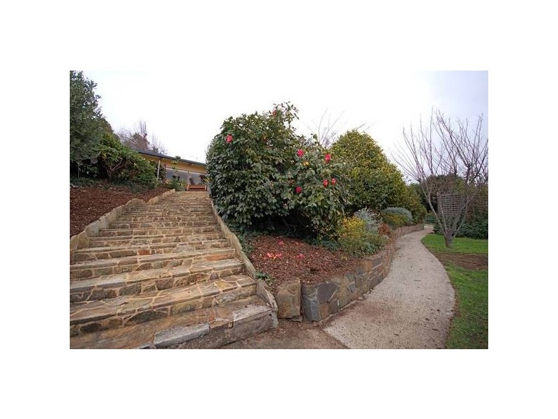 15-17 Fairthorne Road., Trevallyn TAS 7250