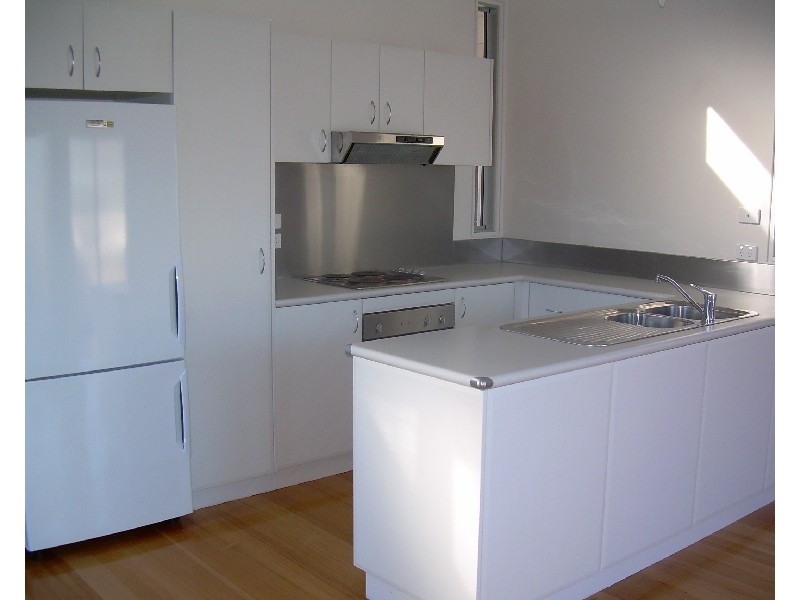 64A Galvin Street, South Launceston TAS 7249