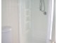 64A Galvin Street, South Launceston TAS 7249