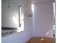 64A Galvin Street, South Launceston TAS 7249