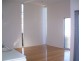 64A Galvin Street, South Launceston TAS 7249