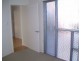 64A Galvin Street, South Launceston TAS 7249