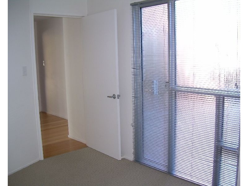 64A Galvin Street, South Launceston TAS 7249