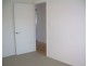 64A Galvin Street, South Launceston TAS 7249