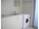 64A Galvin Street, South Launceston TAS 7249