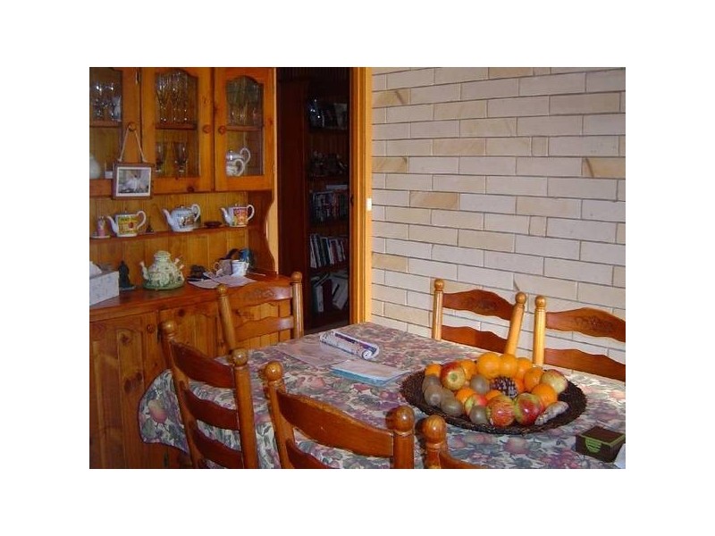 27 Logan Road, Evandale TAS 7212