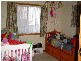 27 Logan Road, Evandale TAS 7212