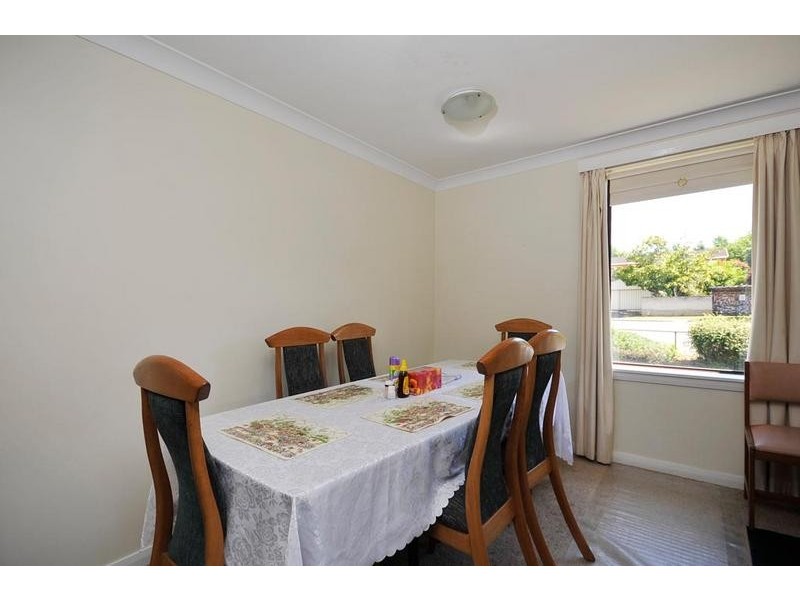 5/45 Newstead Crescent, Newstead TAS 7250