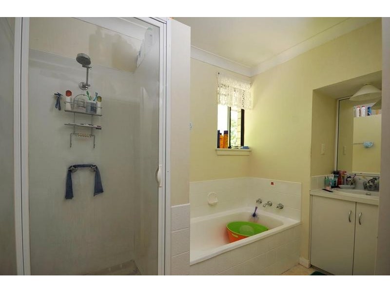 5/45 Newstead Crescent, Newstead TAS 7250