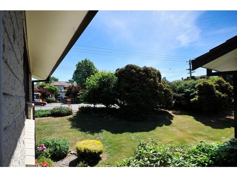 5/45 Newstead Crescent, Newstead TAS 7250