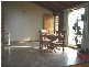 93 Everest Road, Exeter TAS 7275