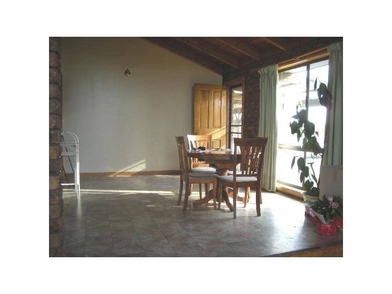 93 Everest Road, Exeter TAS 7275