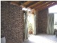 93 Everest Road, Exeter TAS 7275