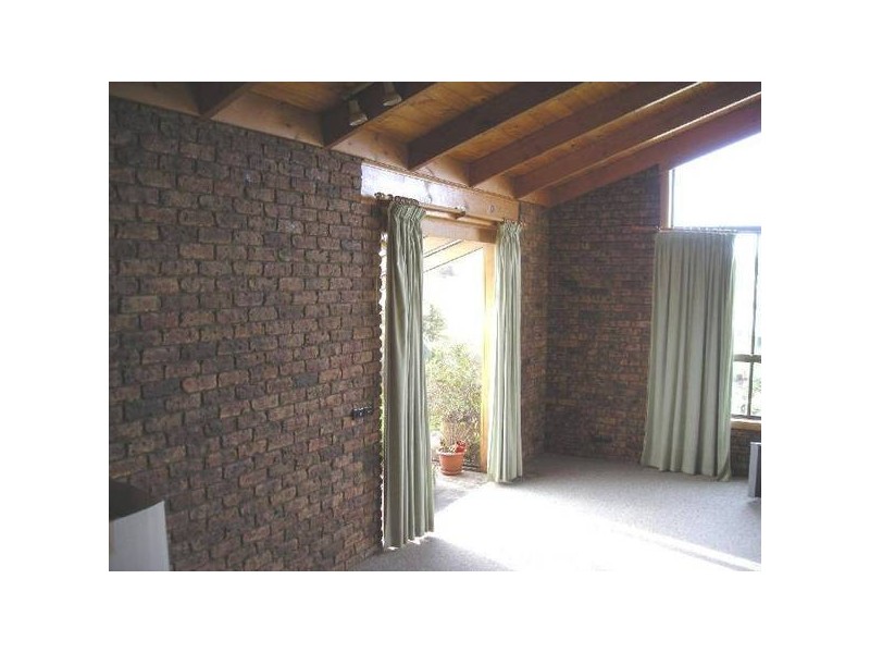 93 Everest Road, Exeter TAS 7275