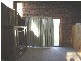 93 Everest Road, Exeter TAS 7275