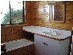 93 Everest Road, Exeter TAS 7275