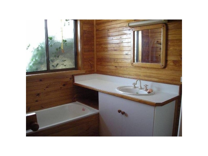 93 Everest Road, Exeter TAS 7275