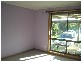 93 Everest Road, Exeter TAS 7275