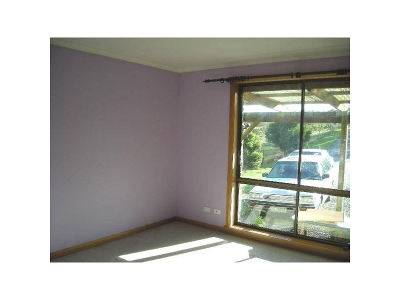 93 Everest Road, Exeter TAS 7275