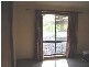 93 Everest Road, Exeter TAS 7275
